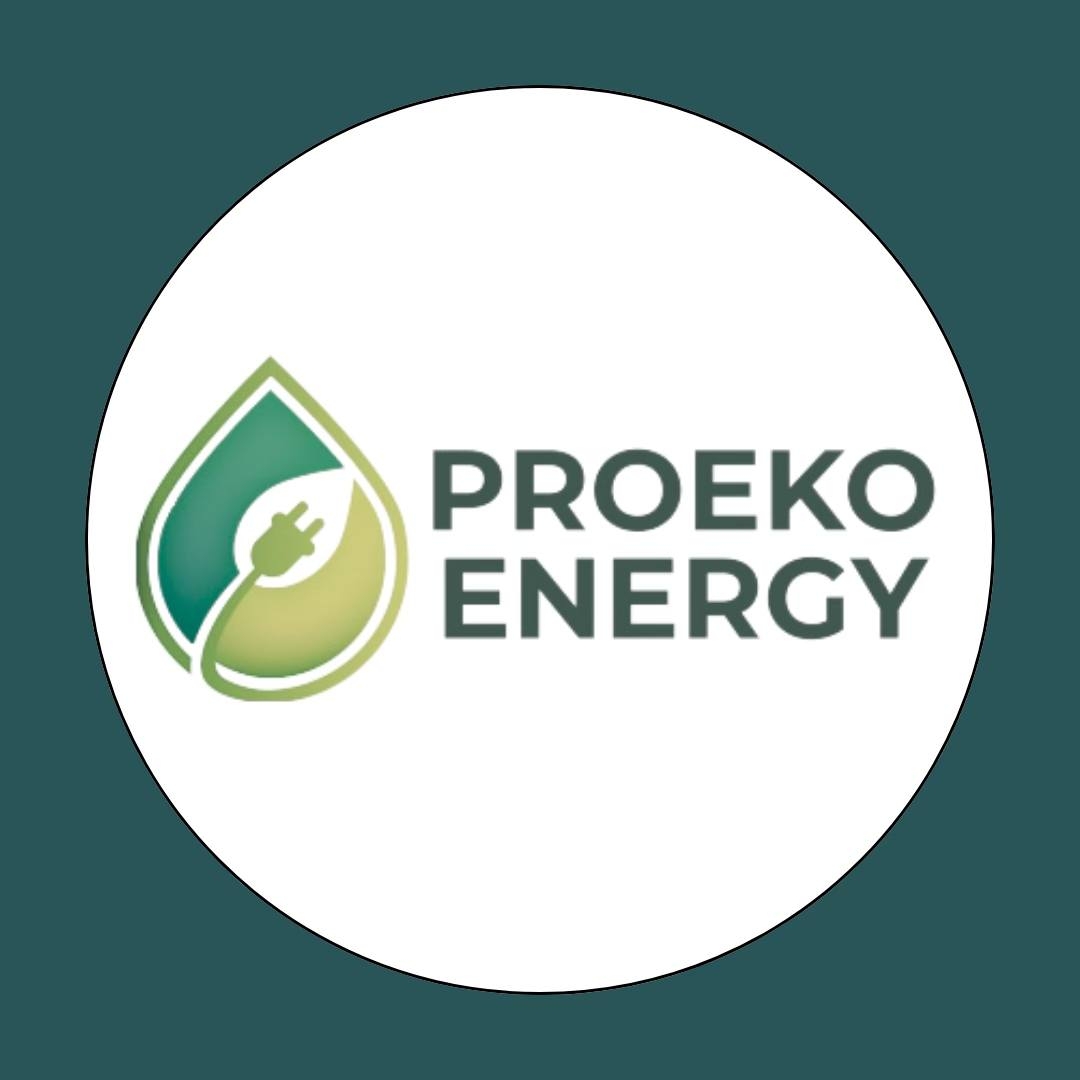 Proeko Energy Fotowotaika OZE | Bedzin