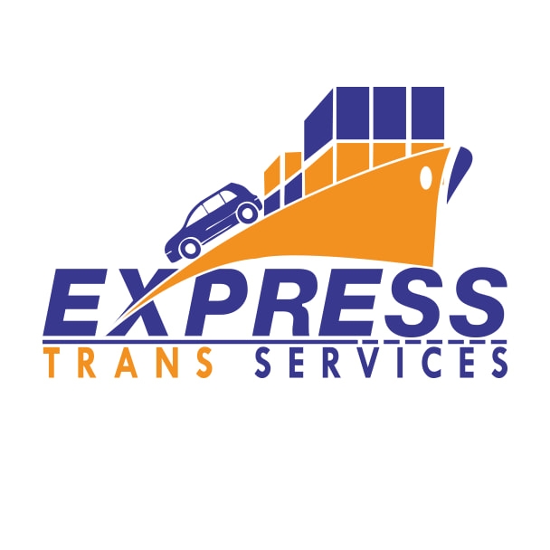 Express Trans Services | Douala