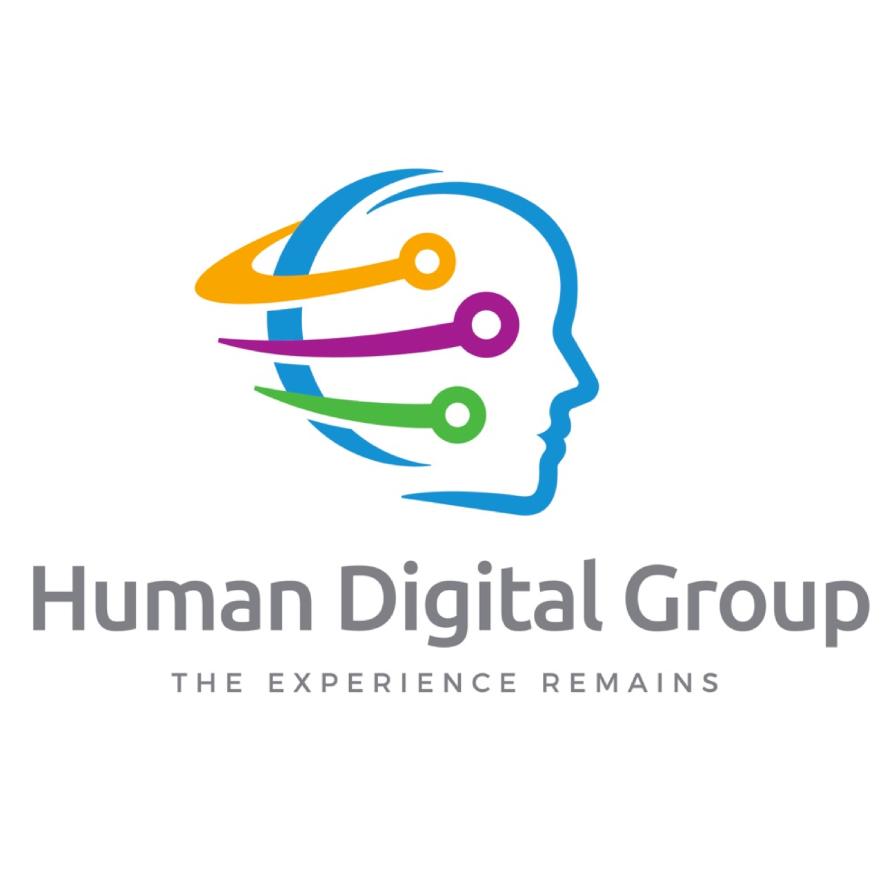 Human Digital Group | Budapest
