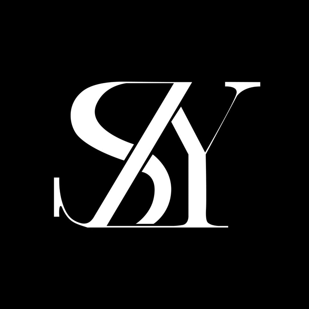 SZY The Label | Davao City
