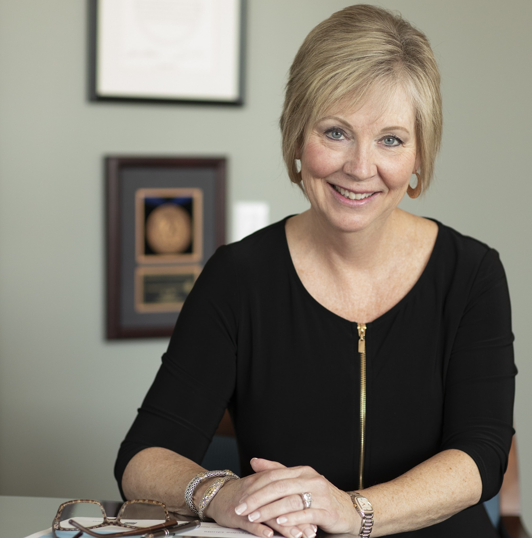 The Sullivan Group at RBC Wealth Management | Canonsburg PA