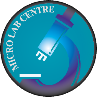 Micro Lab Centre Kushtia | Kushtia