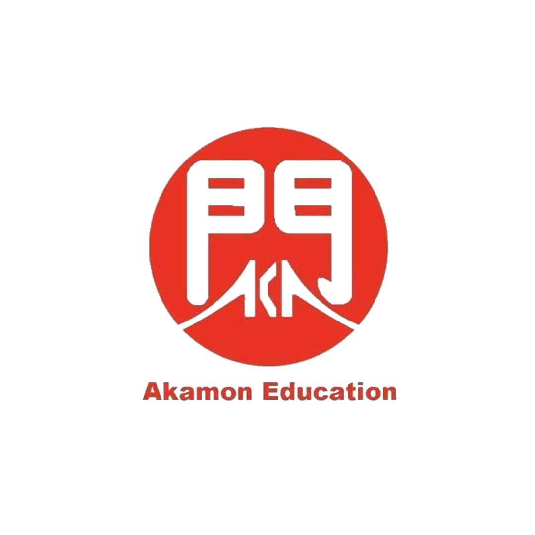 Akamon Education | Hanoi