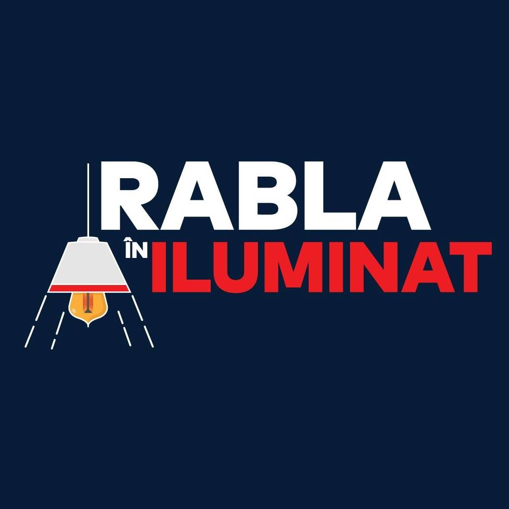 Programul Rabla în Iluminat