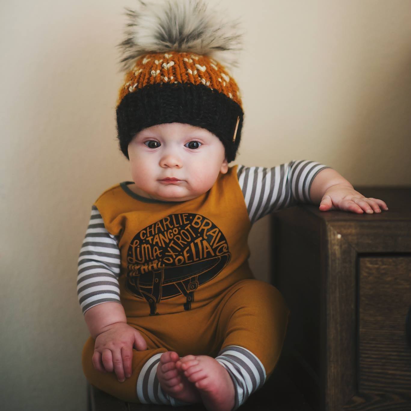 Ellybean Photography