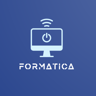 Formatica