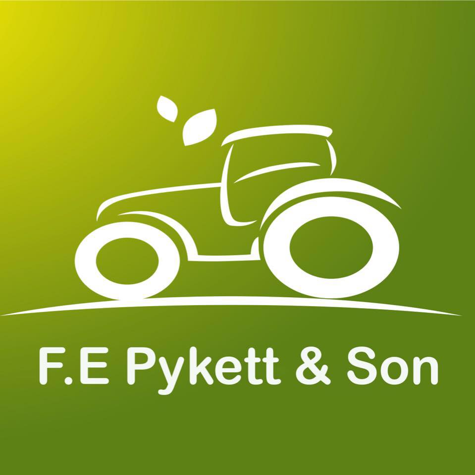F E Pykett & Son | Lincoln