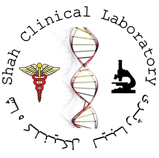 Shah Clinical Laboratory | Peshawar