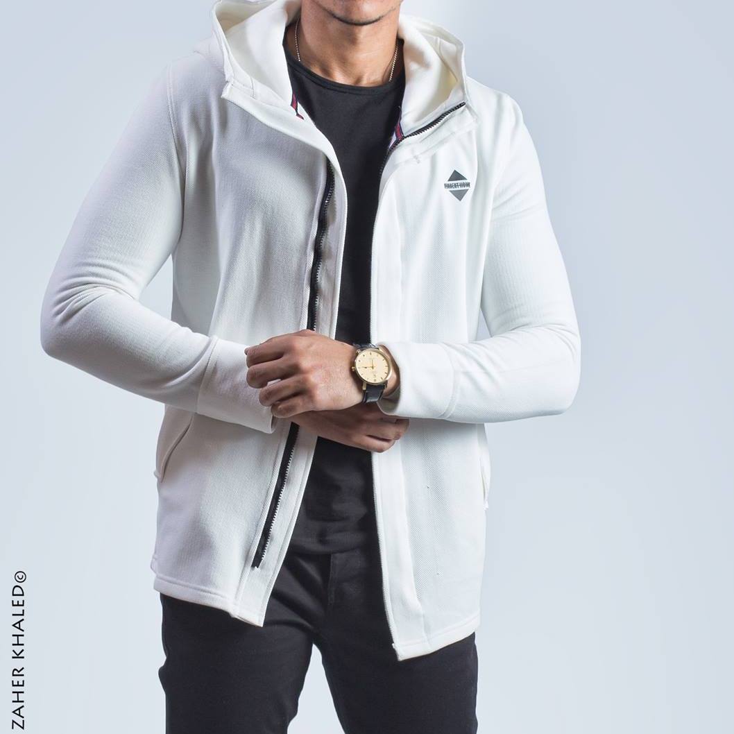 VIGOR MEN Fashion