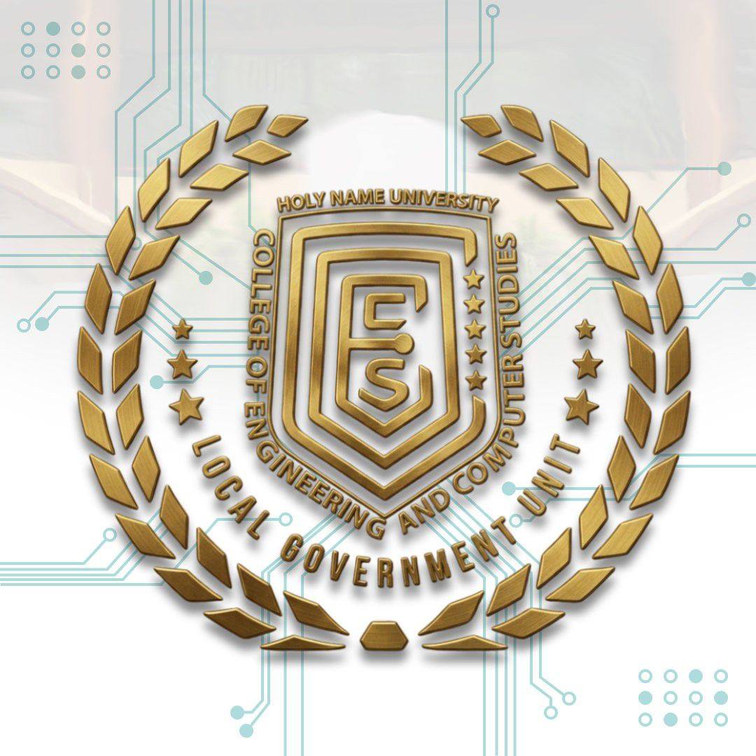 𝐌𝐑. &... - HNU - College of Engineering and Computer Studies | Facebook