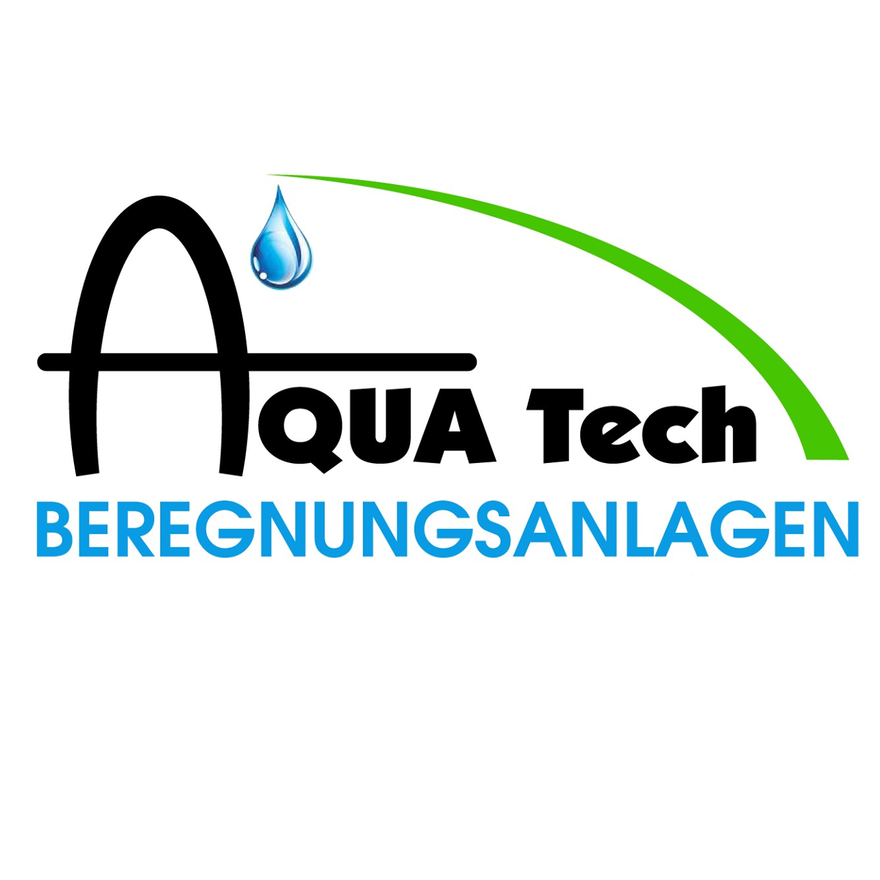 AQUATech Beregnungsanlagen e.U. | Brunn am Gebirge