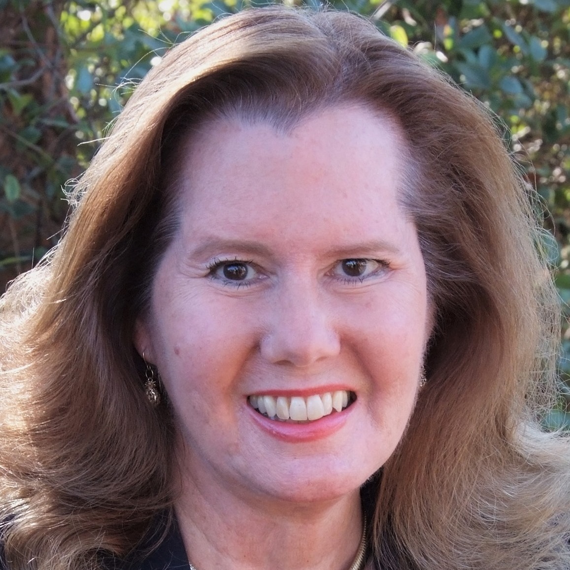 Beth K. Whittenbury & Associates