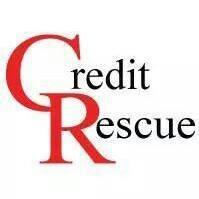 Credit Rescue | East London