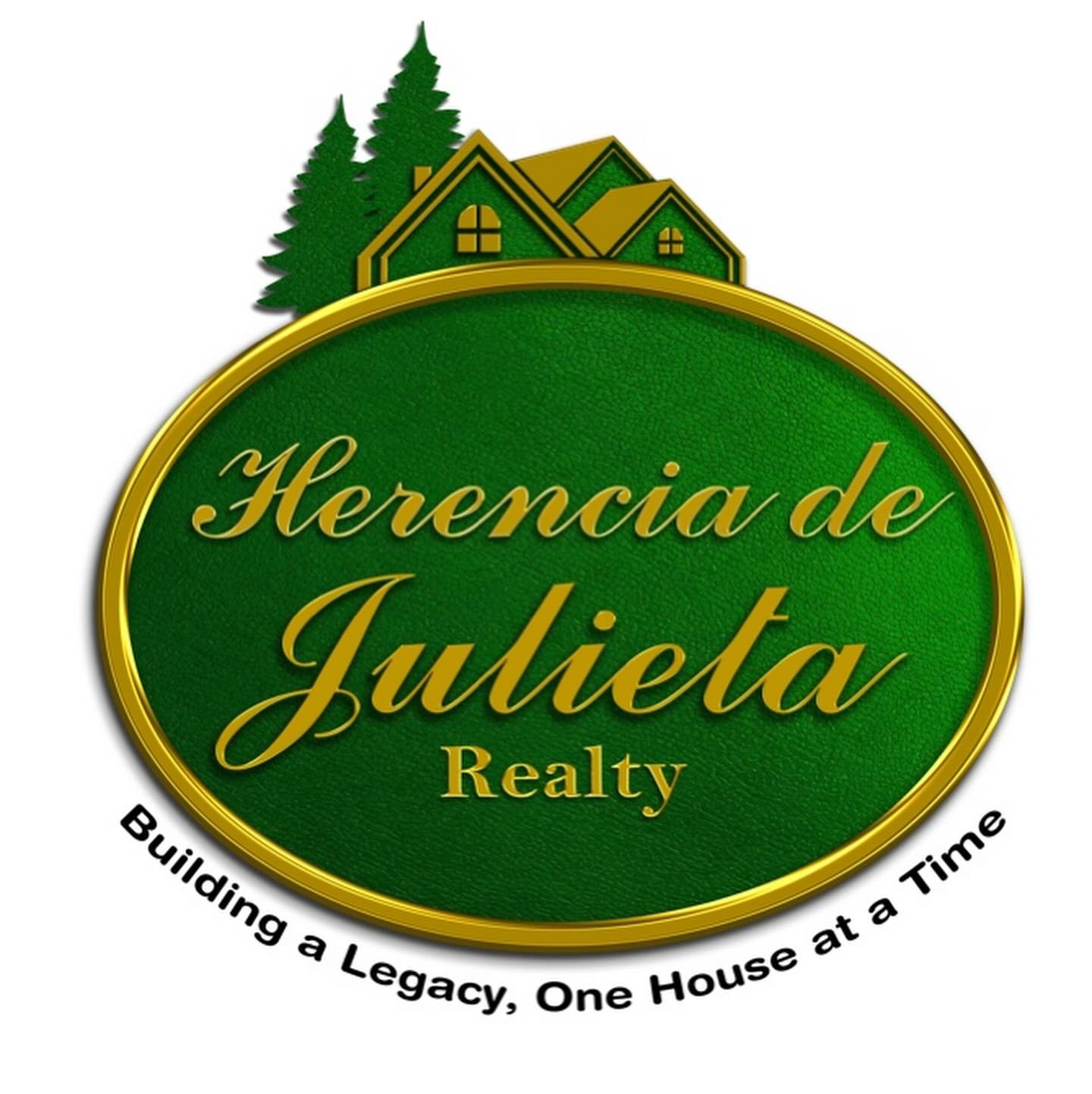 Mawing - Mawing Estate 3! It is strategically located at Brgy. 301 ...