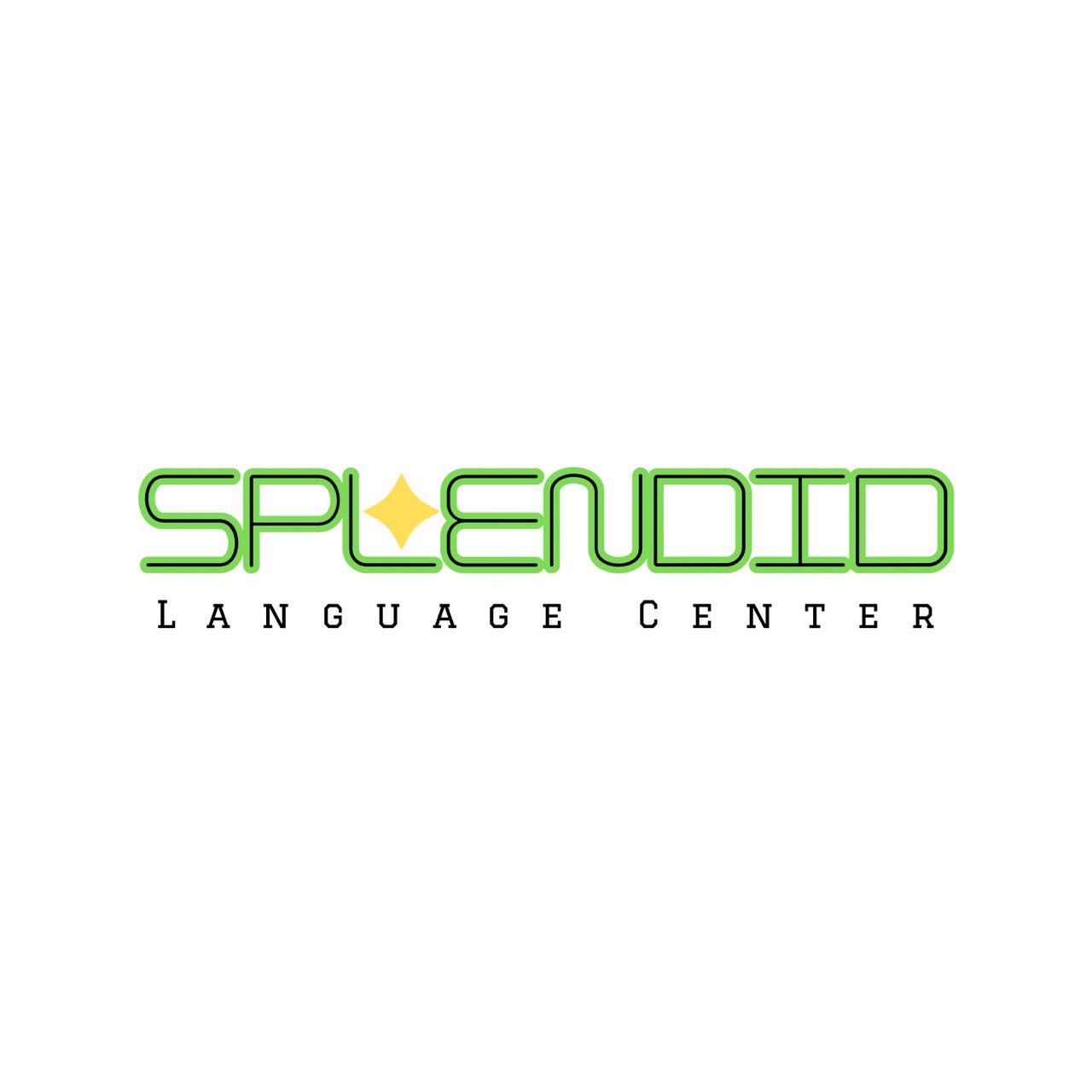 Splendid Language Center | Insein