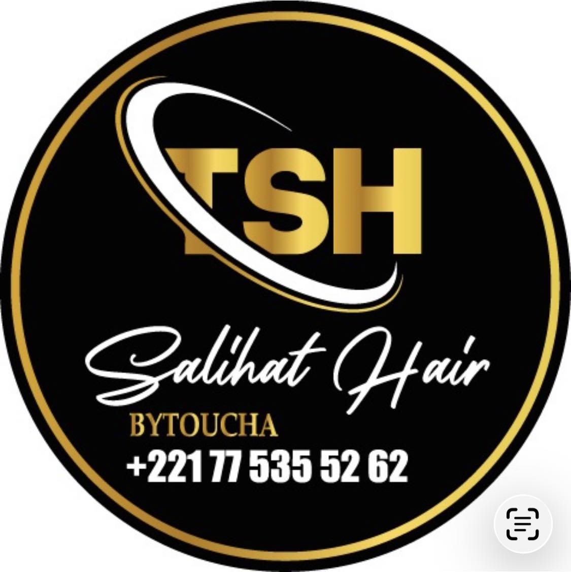 Toucha SHOP