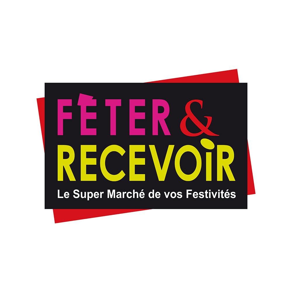 Sitemapcdatahttpshopmixel Thicoipeinfofete Et Recevoir Nice