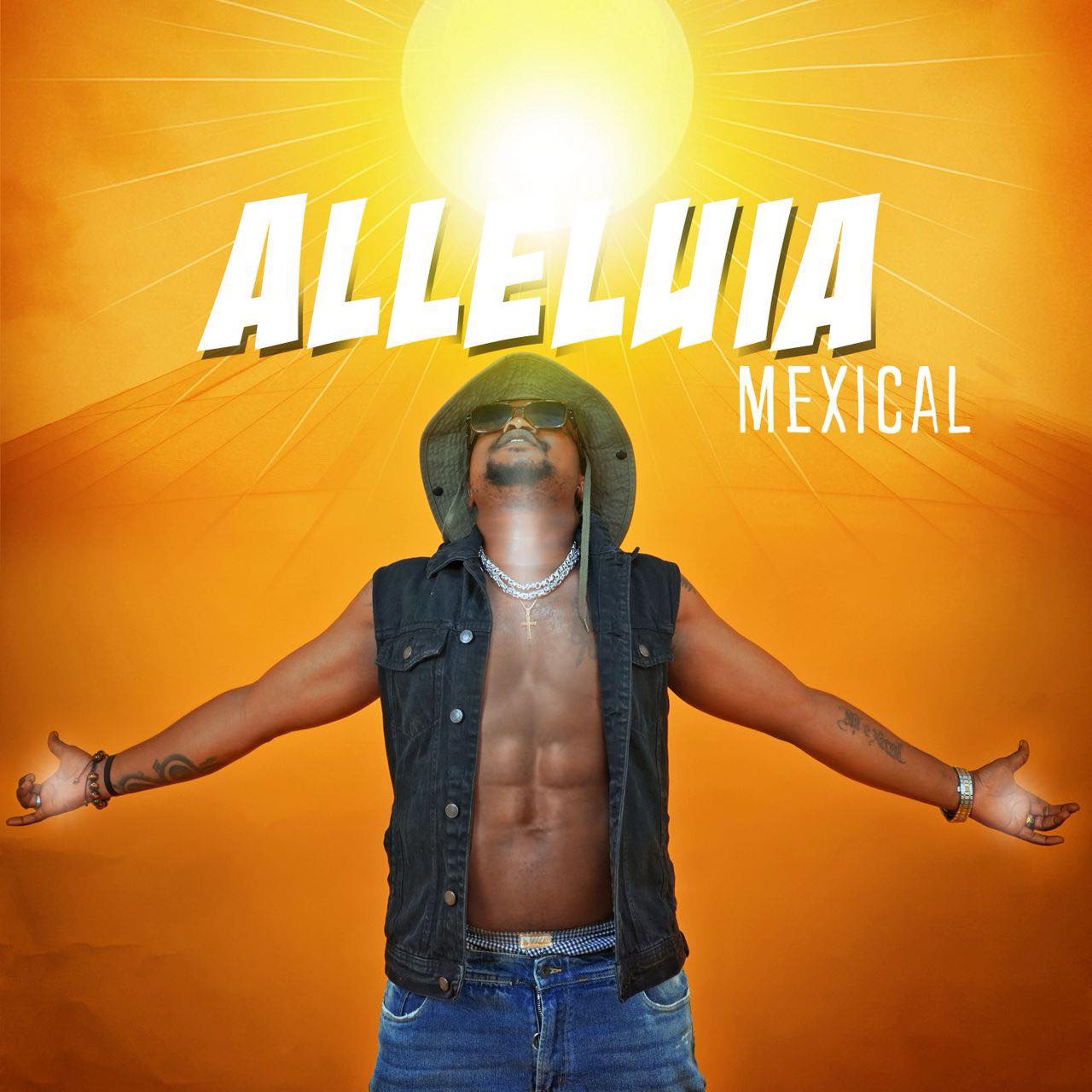 Mexical