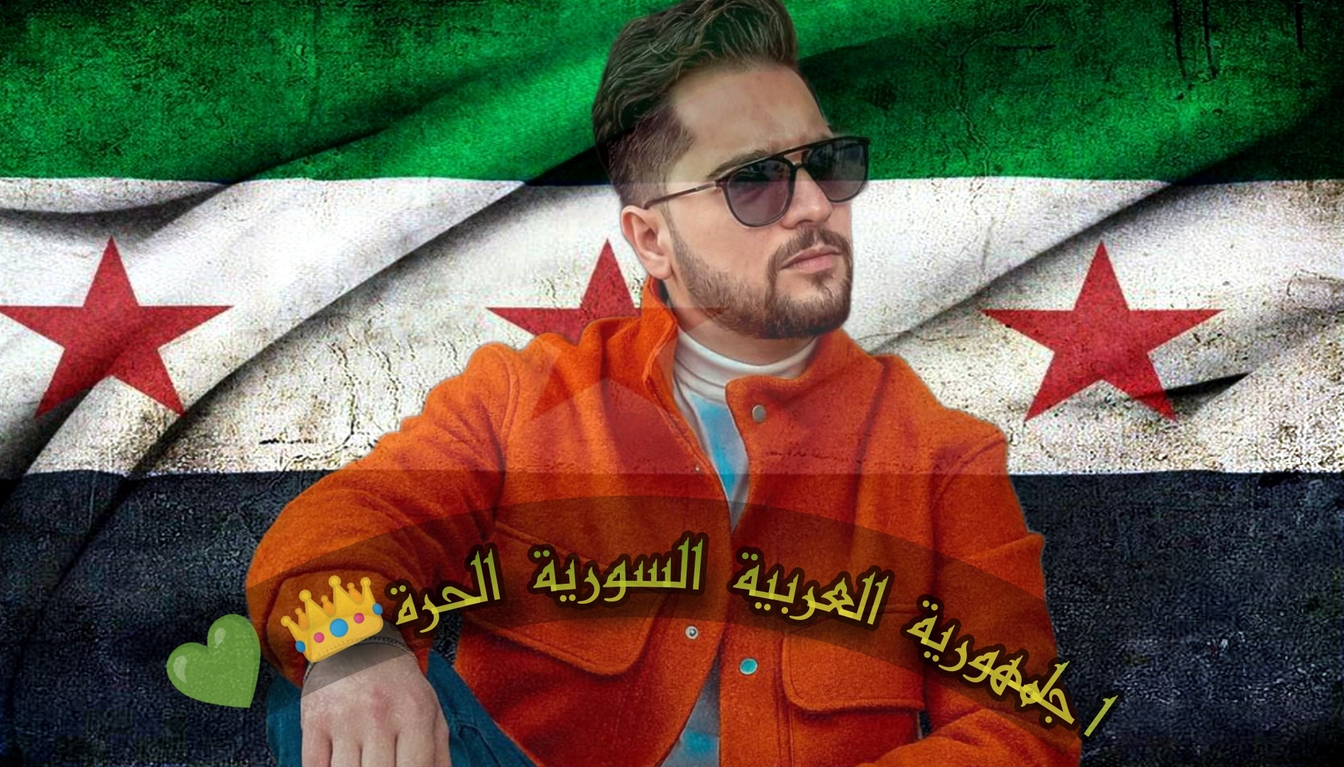 الهيئة الوطنية العليا لمكافحة الفساد - (نحن والحمير في المنعطف الخطير ...