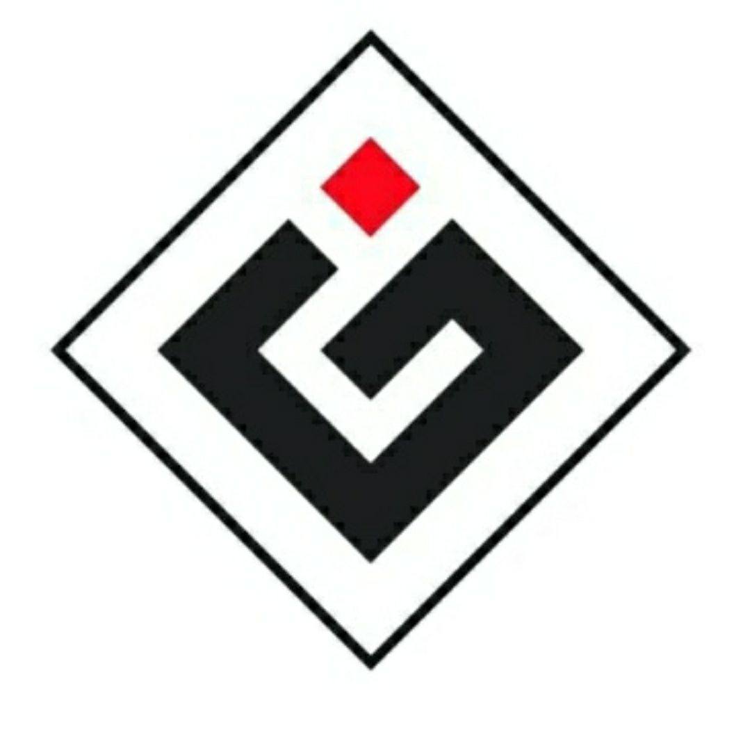 club_gambit_bjj_kharkiv | Kharkiv
