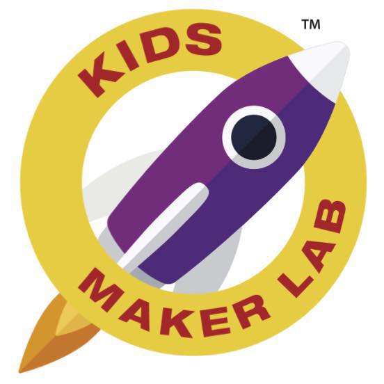 Kids Maker Lab