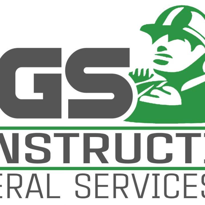 CGS, Services, LLC. | Memphis TN