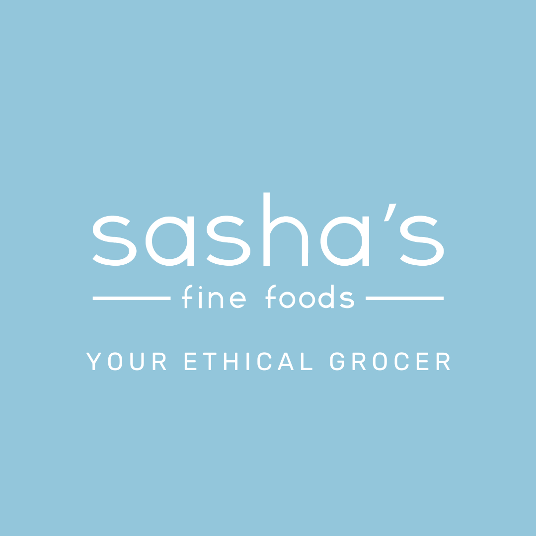 Sasha's - Start this new year healthy with our newest white fish ...