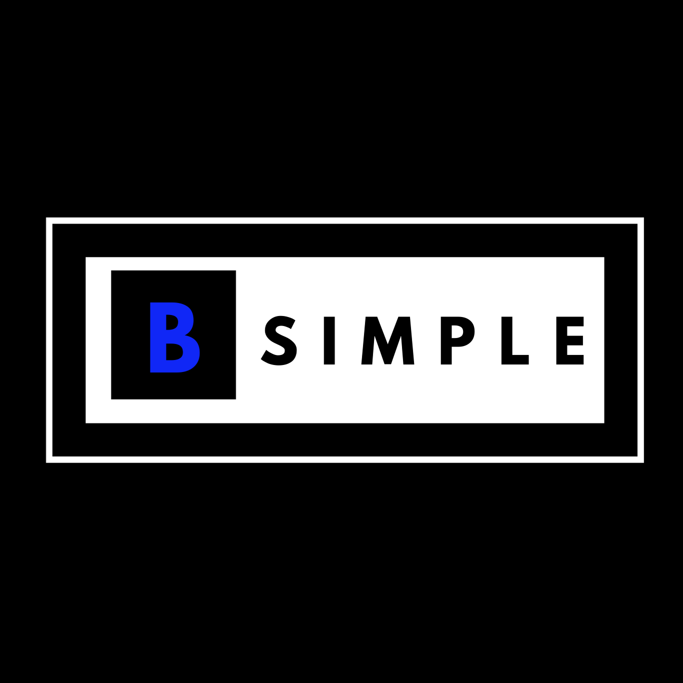 BSimple
