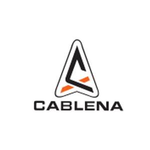 Cablena do Brasil | Itupeva SP