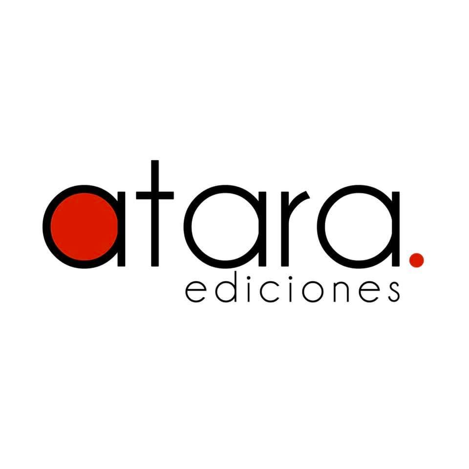 Atara Ediciones
