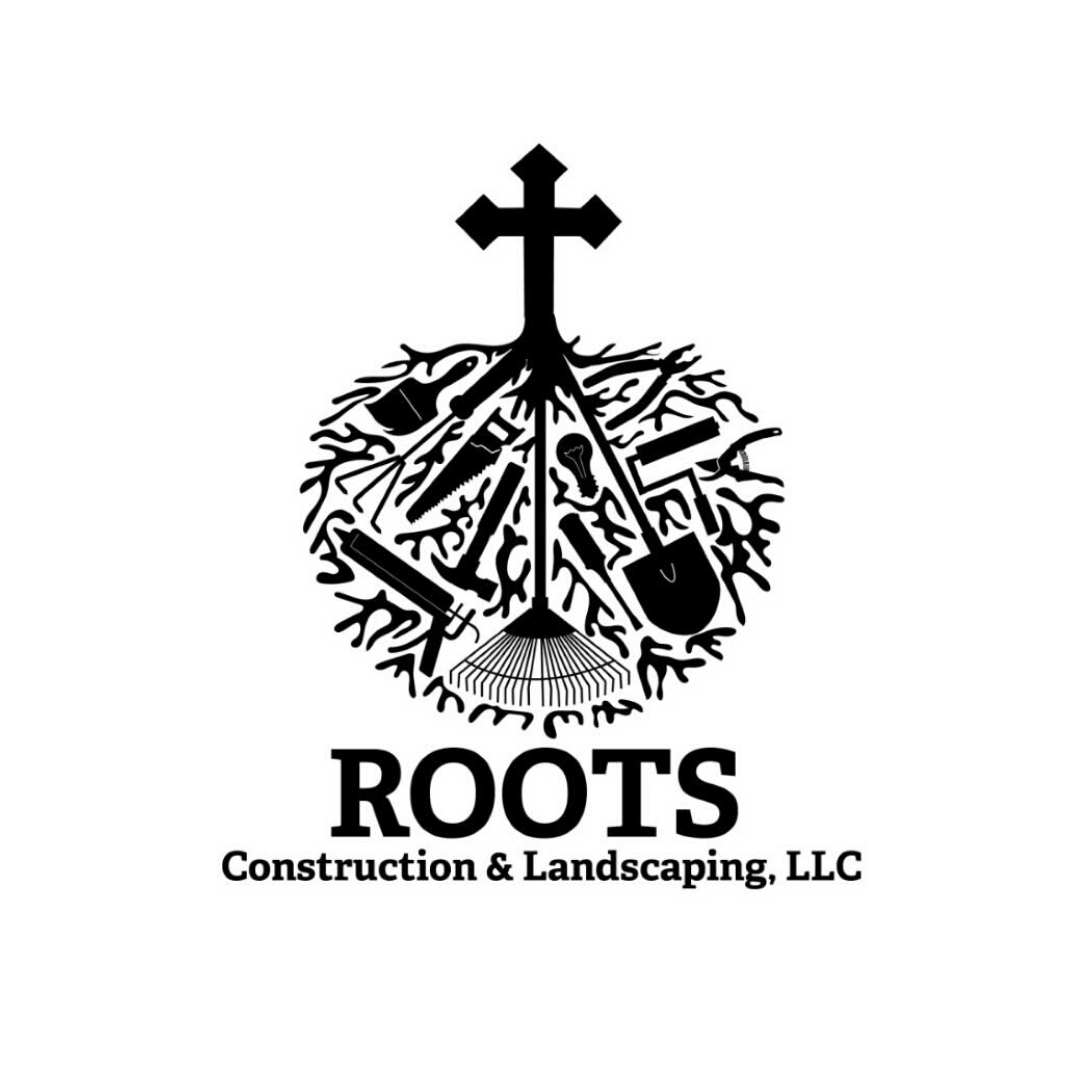 Roots LLC