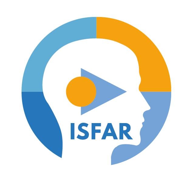 ISFAR | Florence