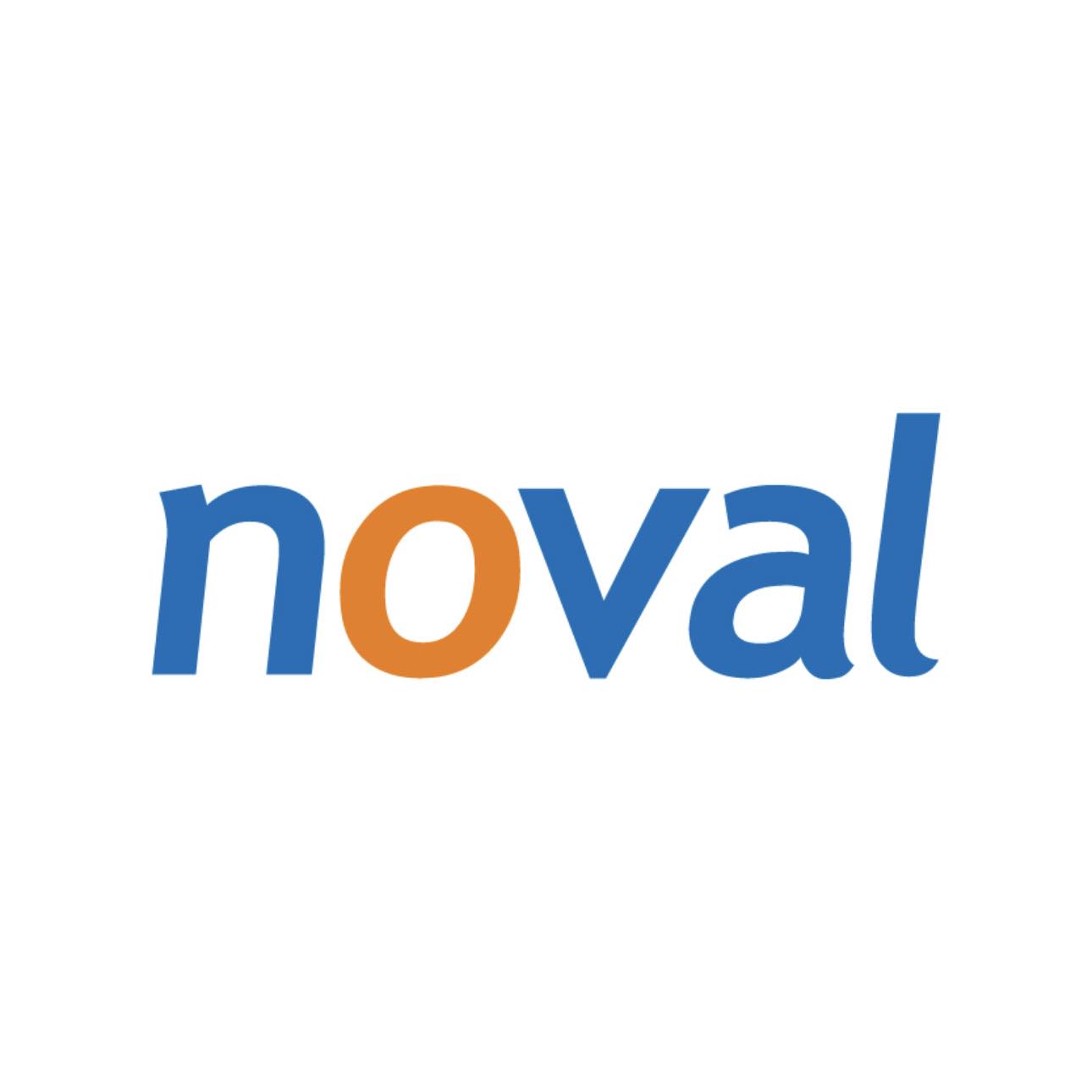 Noval Inmobiliaria y Seguros