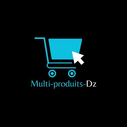 Multi-Produits-Dz
