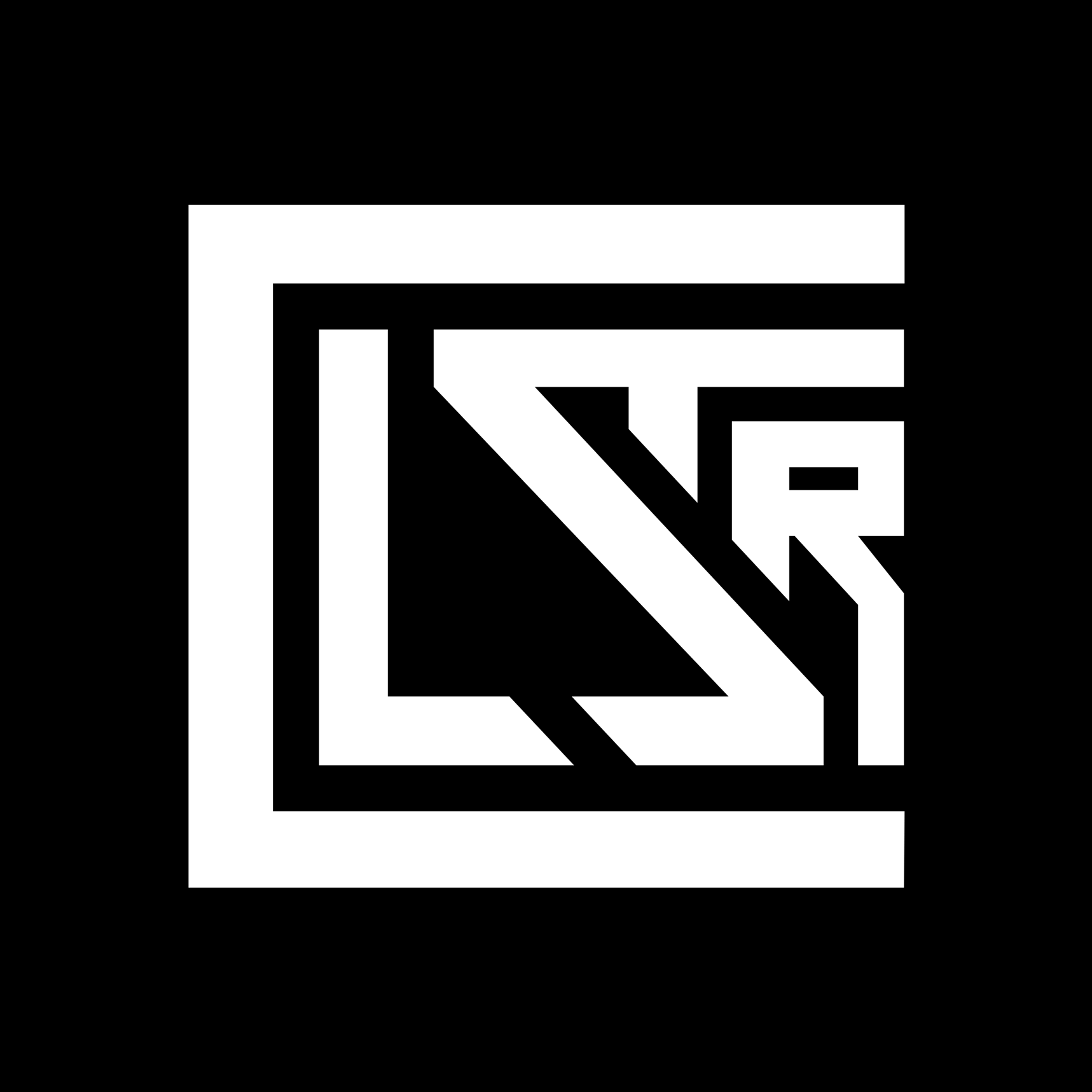 CLSTR | Lummen