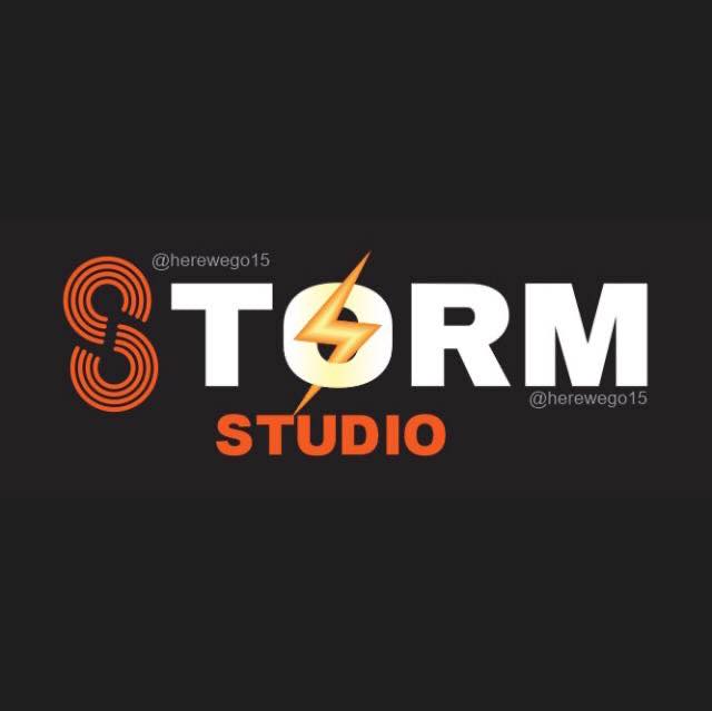 Storm Studio_2020