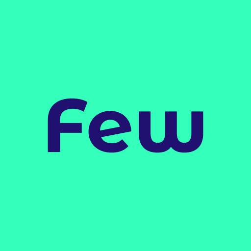 Few Software | Ghent