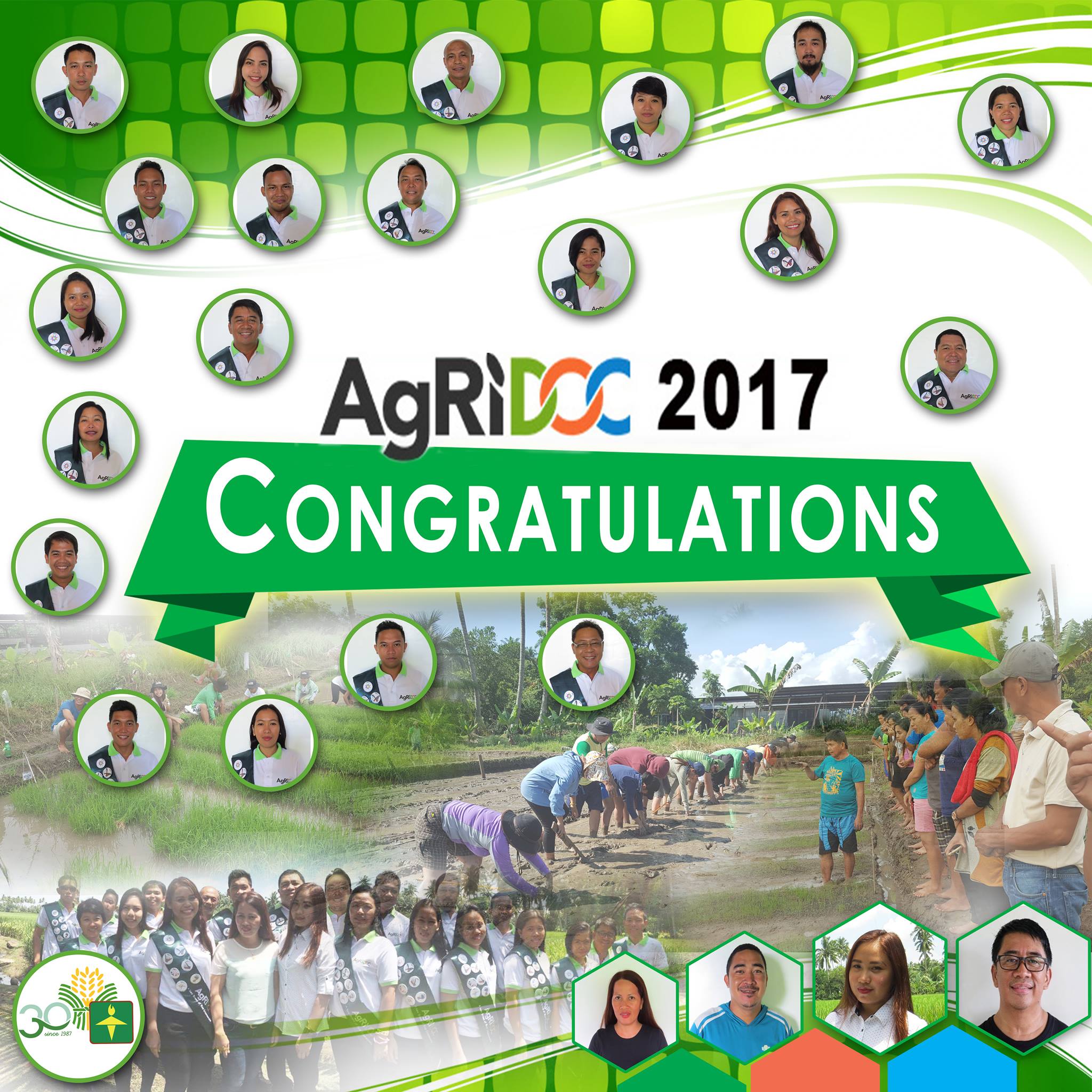 Agridoc-X