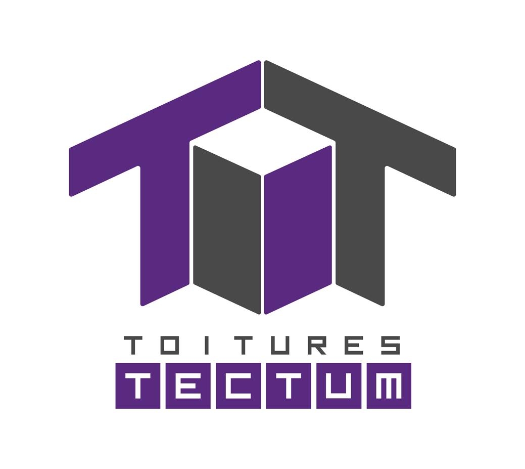 Toitures Tectum inc