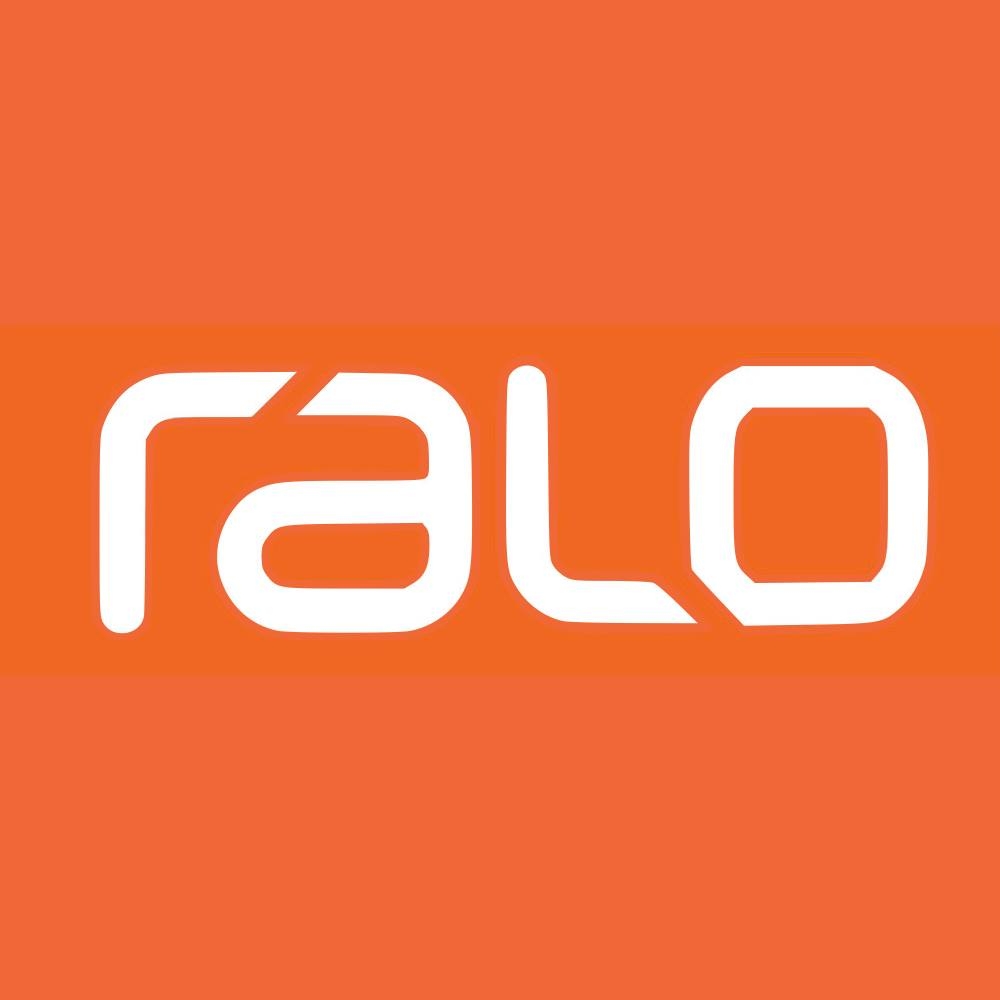 Ralo Delivery