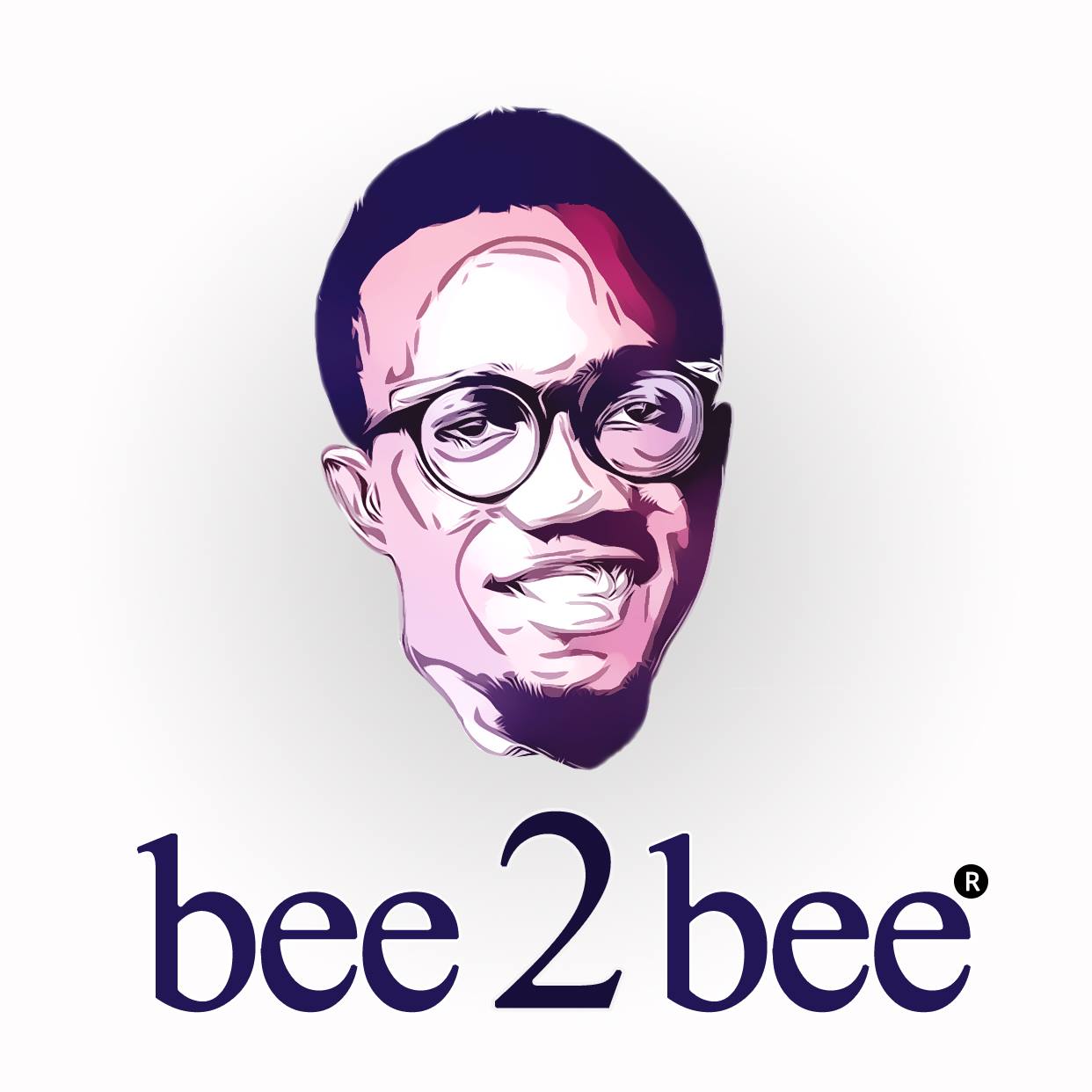 Bee2Bee Matters