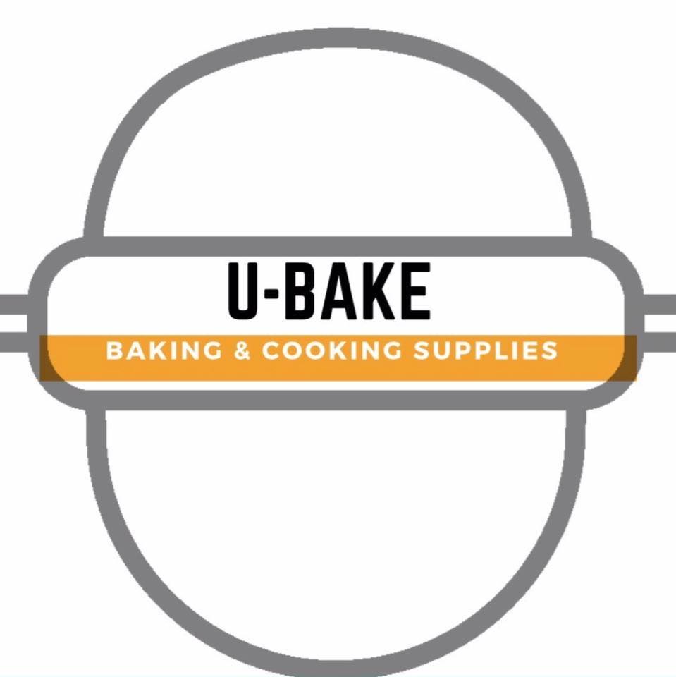 U-Bake