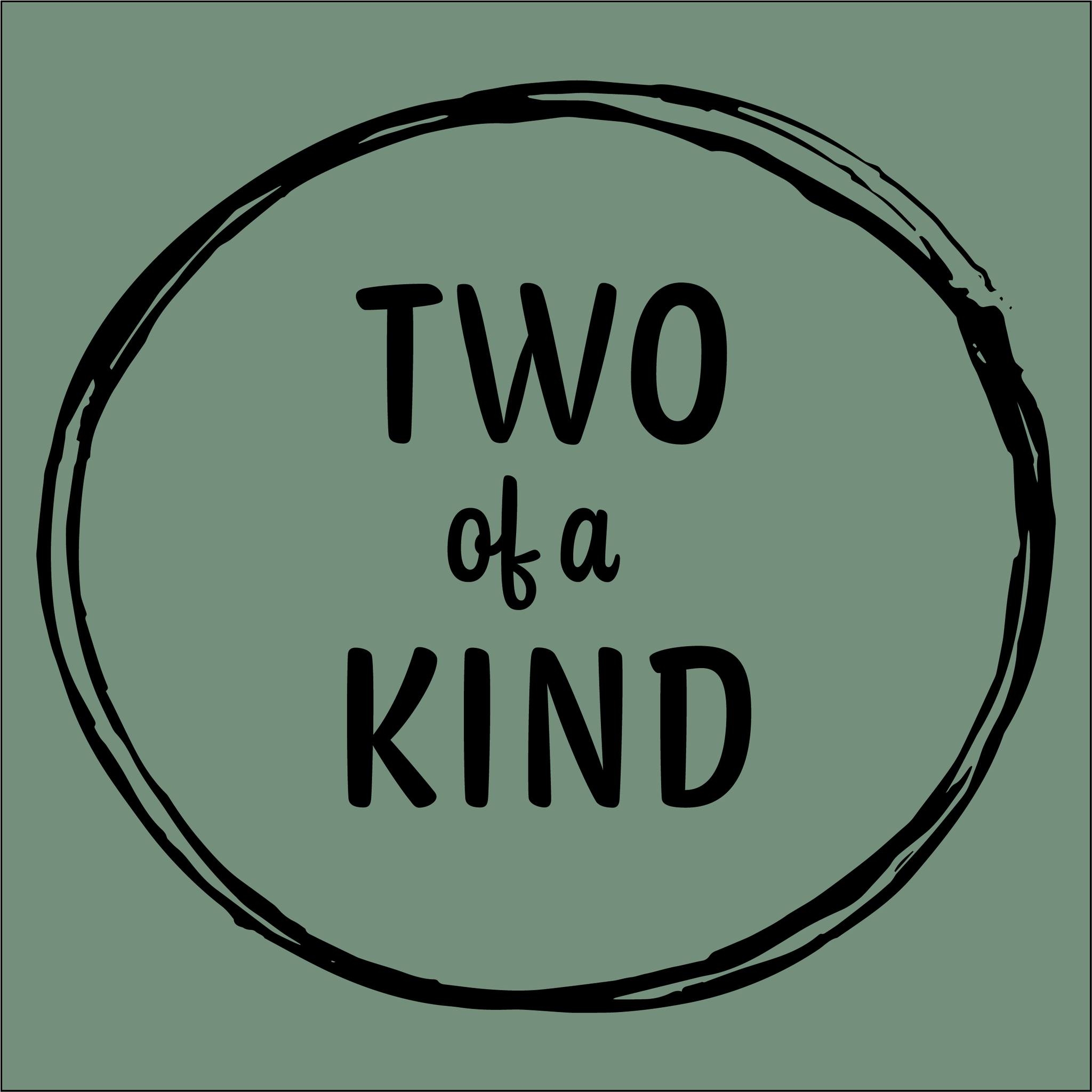 Two of a Kind (@twoofakindshoes) • Facebook