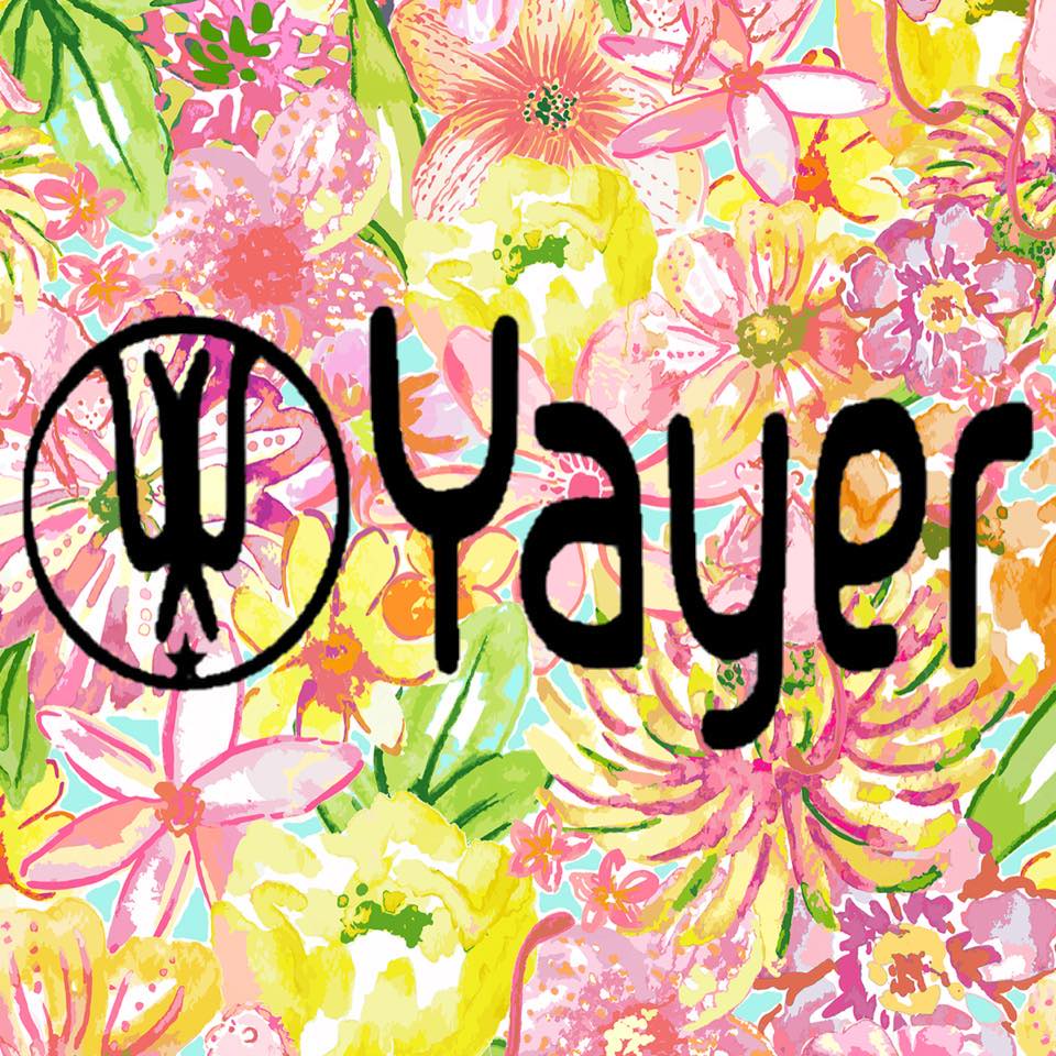 Zapatería yayer | León