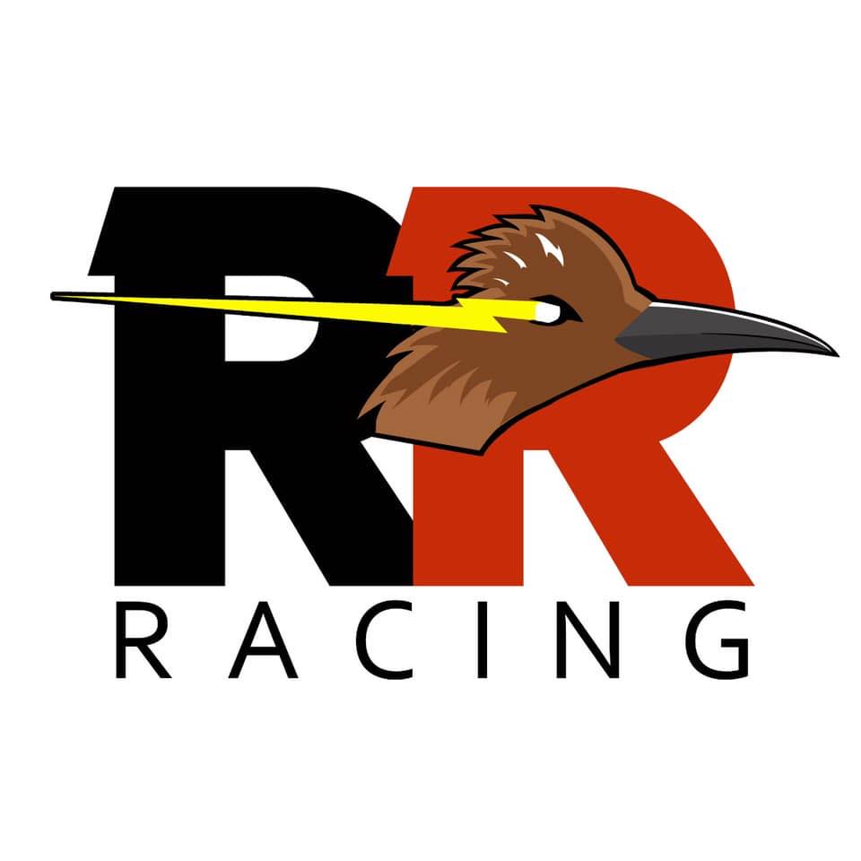 Road Runner Racing