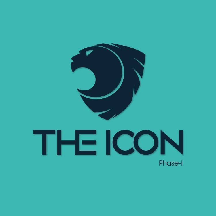 The Icon by Risland Group | Thane