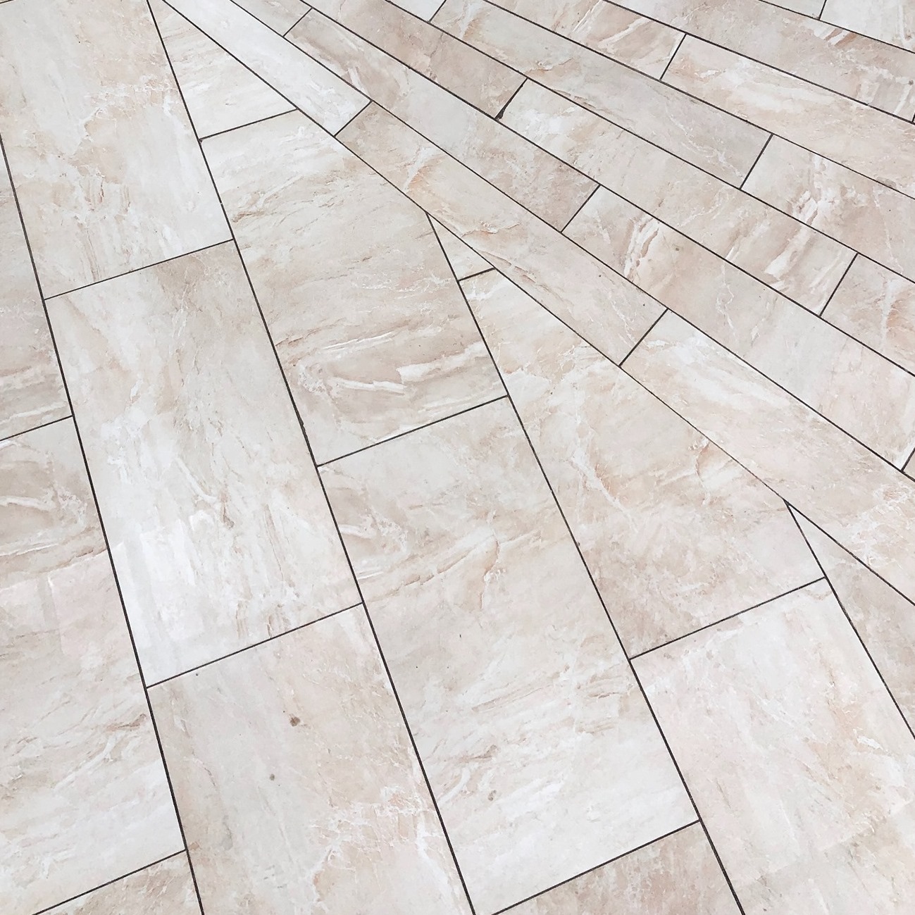 Integrity Tile | Honesdale PA