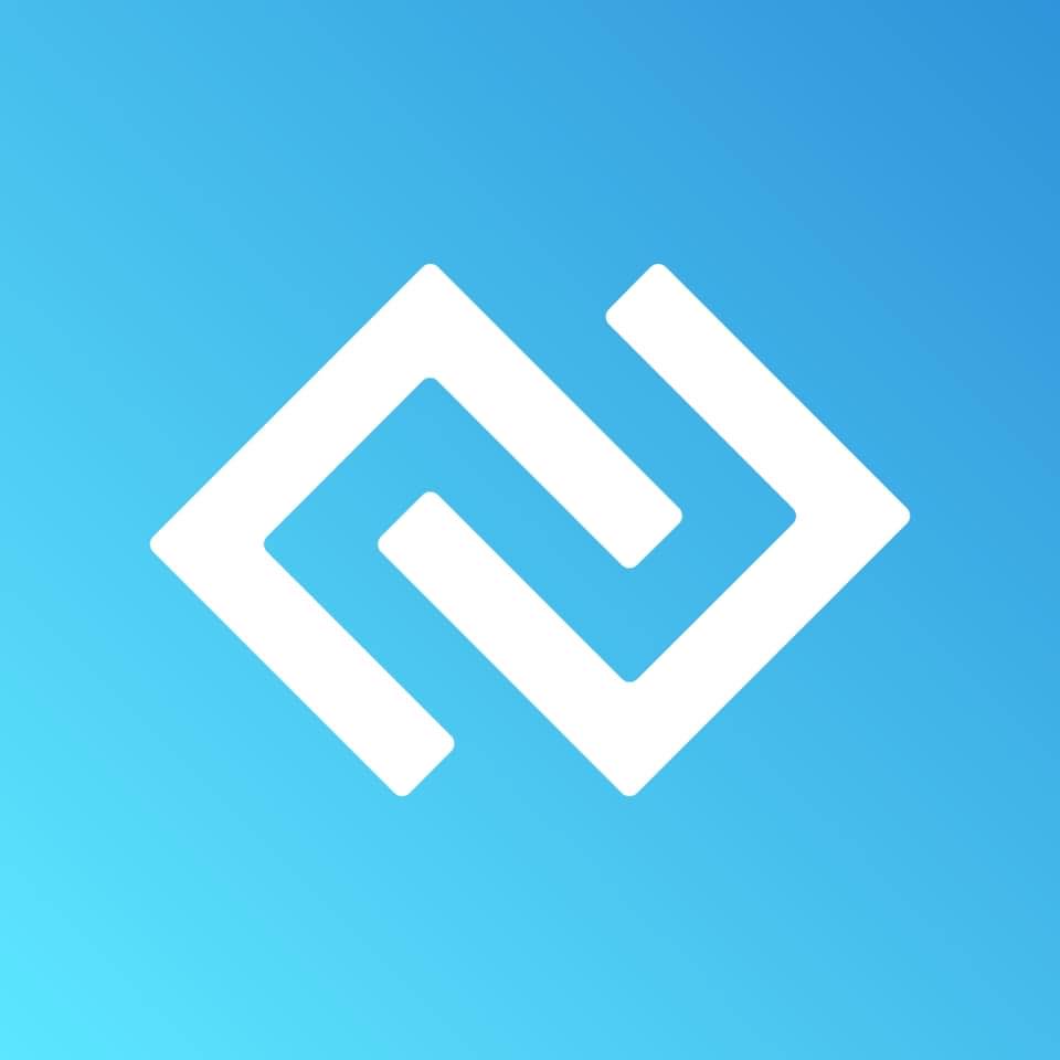 CheckPlus