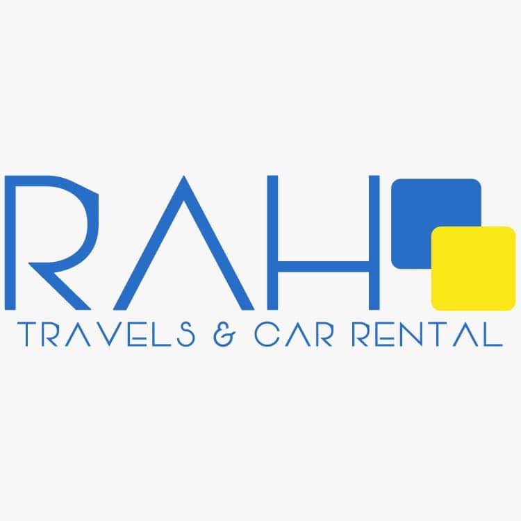 RAH Rent A Car | Mirpur