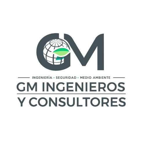 Gm Ingenieros y Consultores - 🎉¿Deseas ampliar tus conocimientos en la ...
